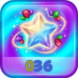 036