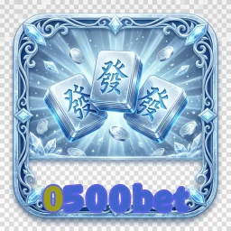 0500bet