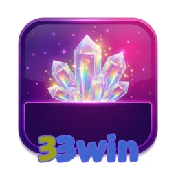 33win