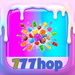777hop