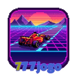 777jogo