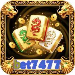 bet7477