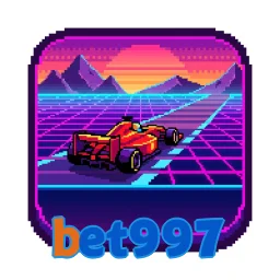 bet997