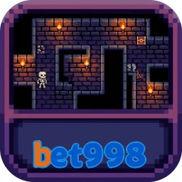 bet998