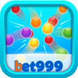 bet999