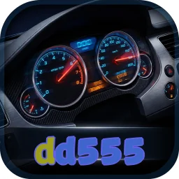 dd555