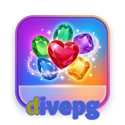 divepg