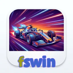 fswin