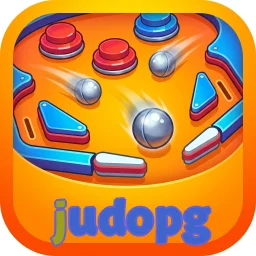 judopg