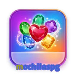 mochilaspg