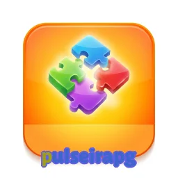 pulseirapg