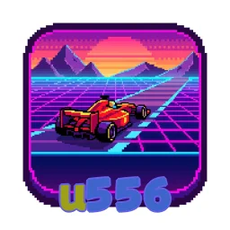 u556