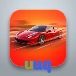 uuq
