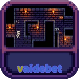 vaidebet