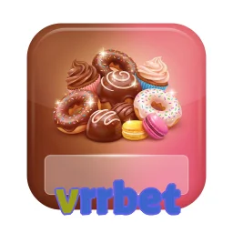 vrrbet