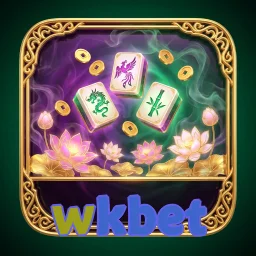 wkbet